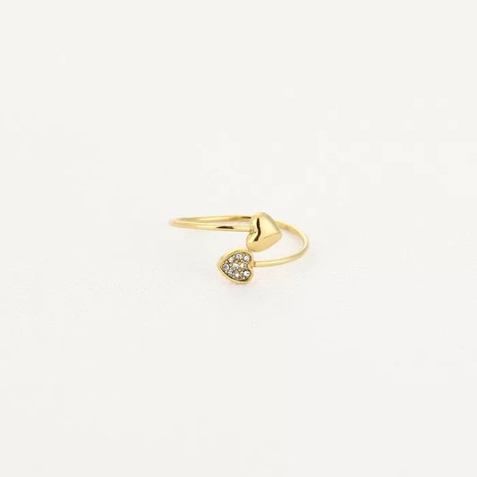 Ring Gale