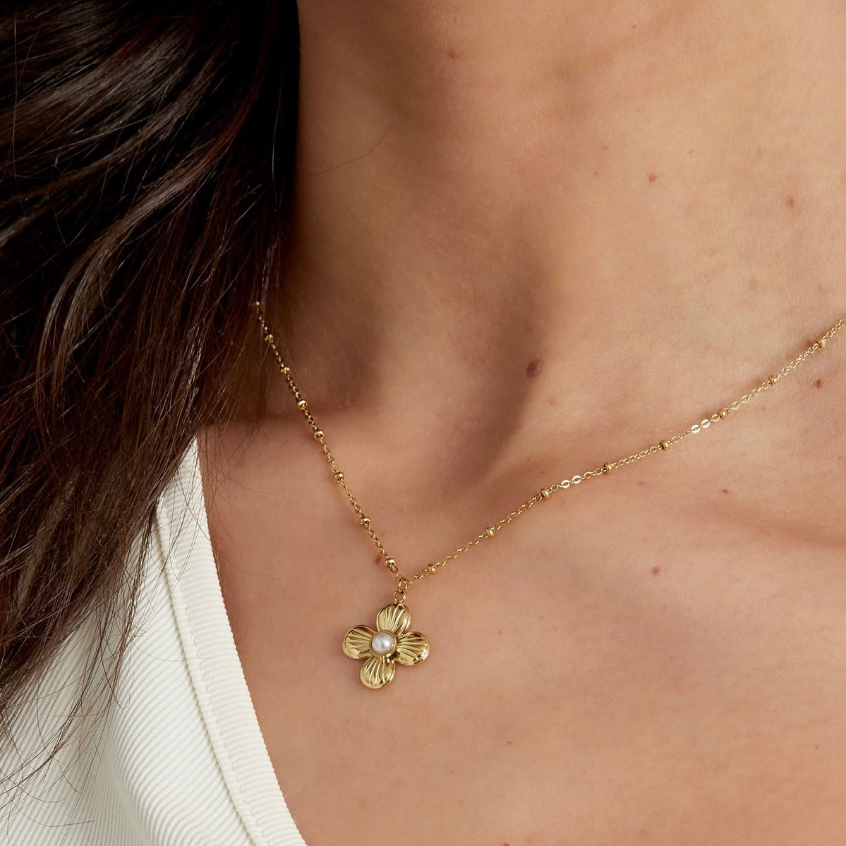 Ketting Aven