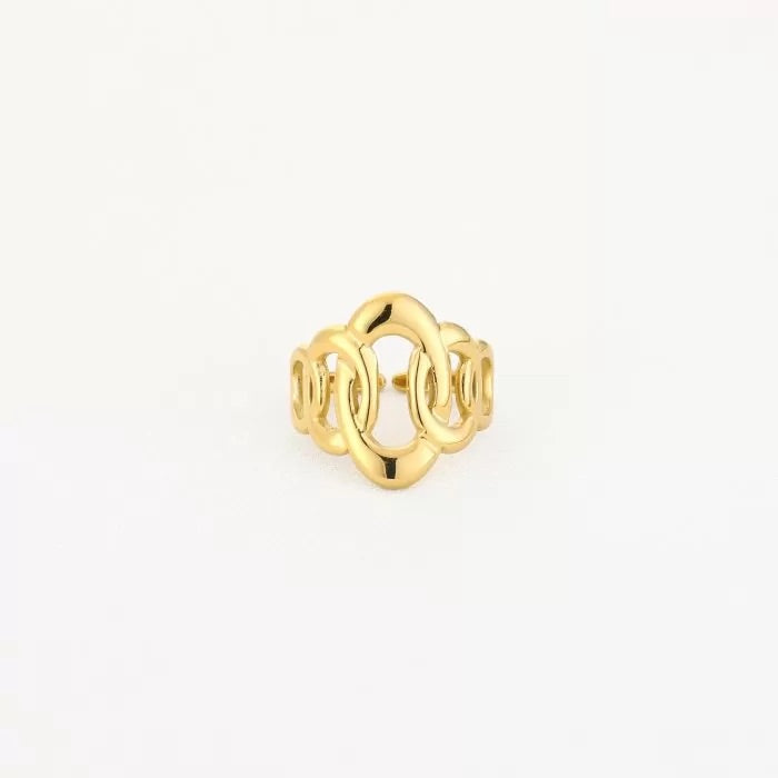 Ring Ellis