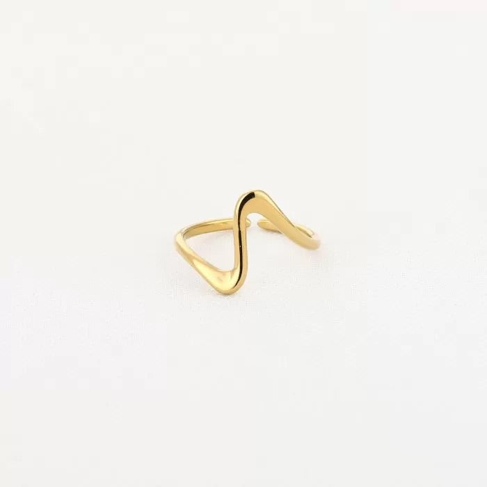 Ring Rea
