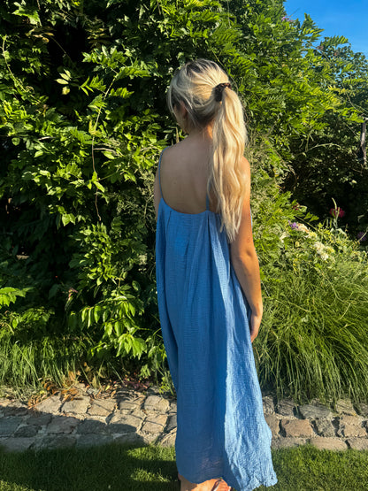 Dress - Oceane