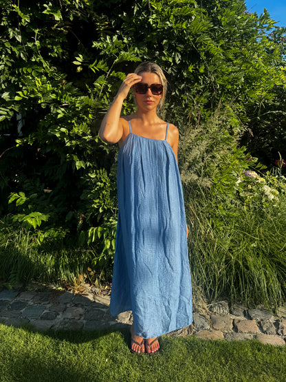 Dress - Oceane