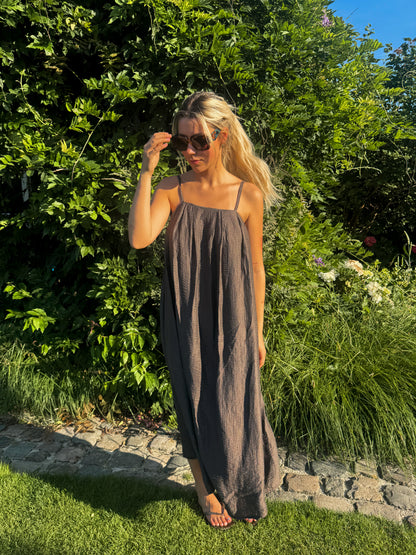 Dress - Hazel