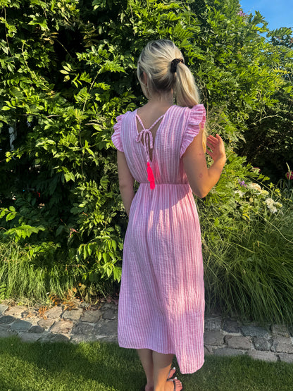 Dress - Amy