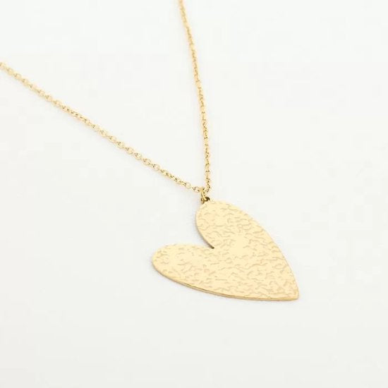 Ketting true