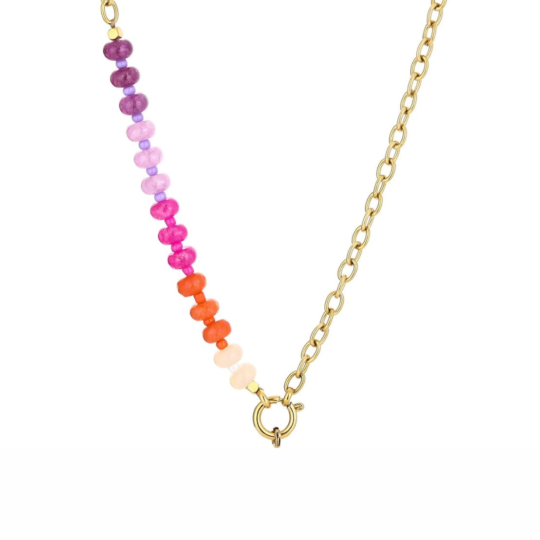 Ketting Vivé