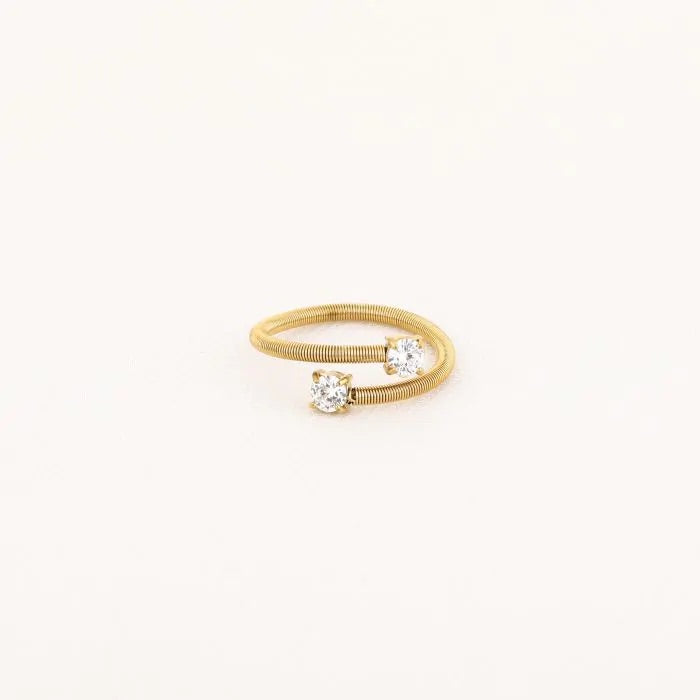 Ring Serena