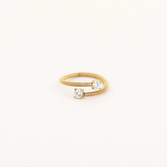 Ring Serena