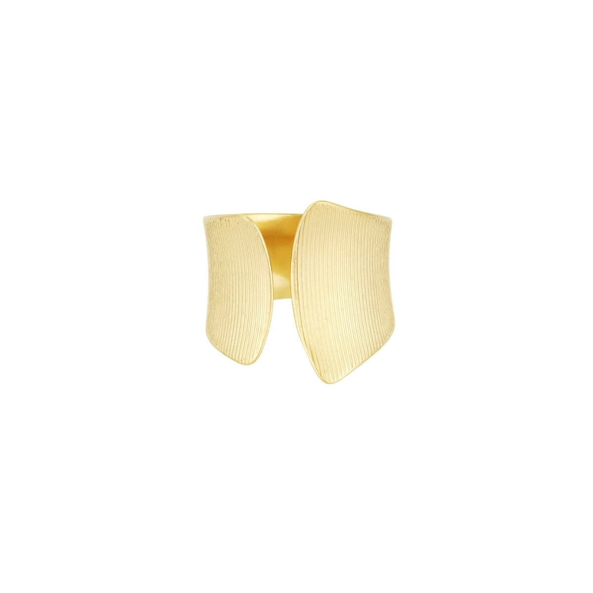 Ring Nova