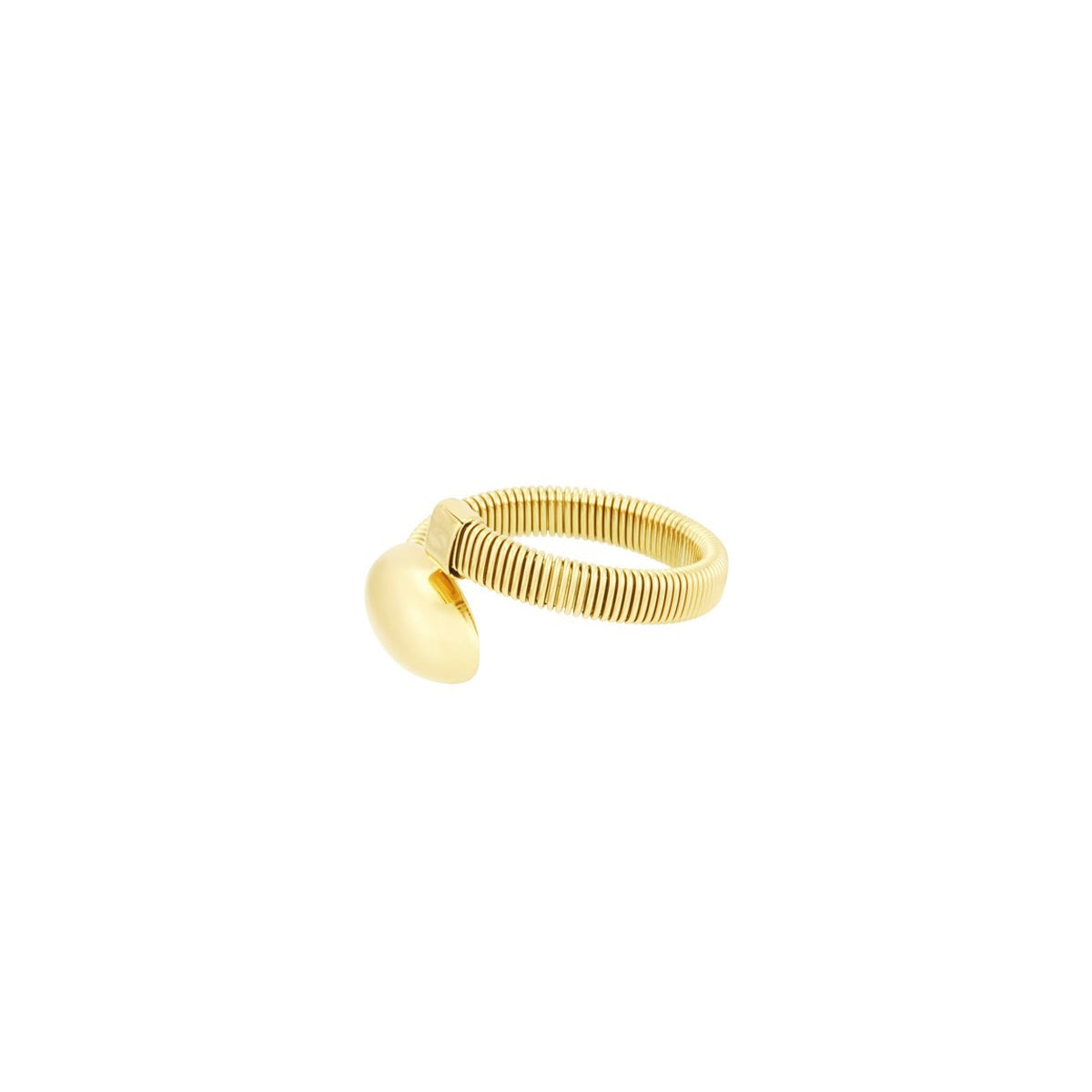 Ring Juno