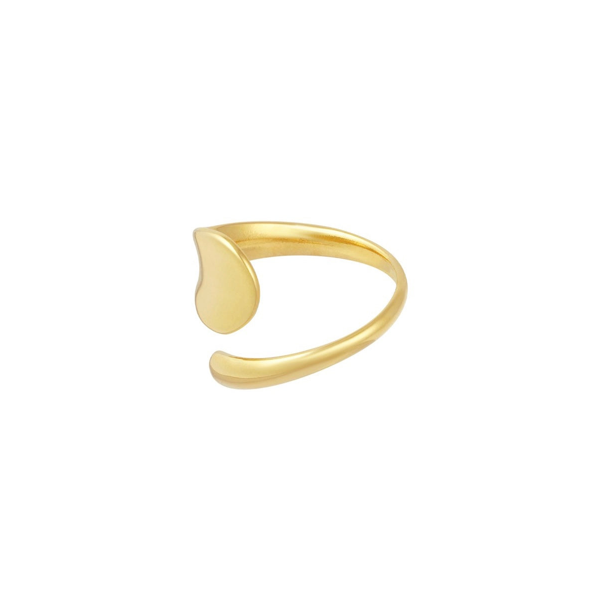 Ring Siena