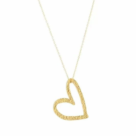 Ketting Haze