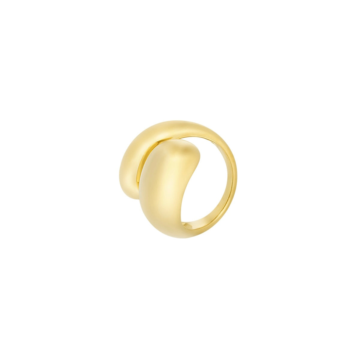 Ring Delia