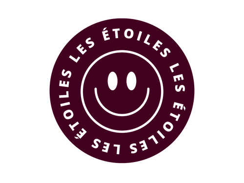 Les Étoiles